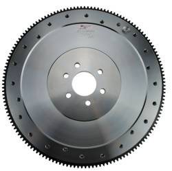 RAM Clutches - RAM Clutches 1595 Steel Flywheel - Image 2