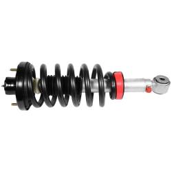 Rancho - Rancho RS999933 Quicklift 0.75" Rear Strut Assembly for 03-06 Ford Expedition - Image 1