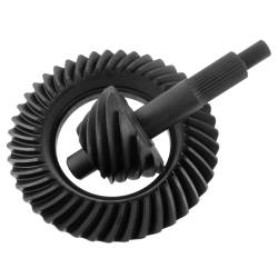 Richmond Gear - Richmond Gear 69-0161-1 Street Gear Ring & Pinion Set - Image 1
