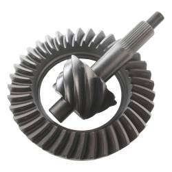Richmond Gear - Richmond Gear 69-0179-1 Street Gear Ring & Pinion Set - Image 1