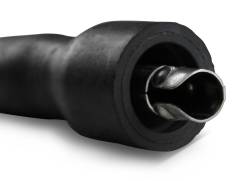 ACCEL - ACCEL 172089K 8.8MM Plug Wire for 91-99 Softail Black - Image 3