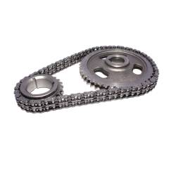 COMP Cams - COMP Cams 2103 Magnum Double Roller Timing Set for Chrysler V8 - Image 1