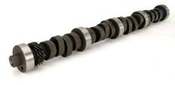 COMP Cams - COMP Cams 35-639-5 Oval Track 242/246 Solid Flat Camshaft for Ford 351W - Image 1
