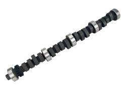 COMP Cams - CMOP Cams 31-602-5 Mutha Thumpr Hydraulic Flat Camshaft 235/249 for Ford 221-302 - Image 1