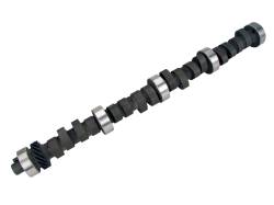 COMP Cams - COMP Cams 34-255-5 Computer Controlled Camshaft - Image 1