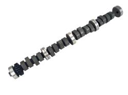 COMP Cams - COMP Cams 33-248-4 Xtreme Energy Camshaft - Image 1