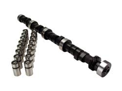 COMP Cams - COMP Cams CL21-672-4 Nostalgia Plus Camshaft/Lifter Kit - Image 1