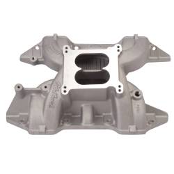 Edelbrock - Edelbrock 7186 Performer RPM Big Block Chrysler B Intake Manifold - Image 1