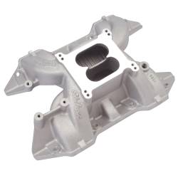 Edelbrock - Edelbrock 7186 Performer RPM Big Block Chrysler B Intake Manifold - Image 2