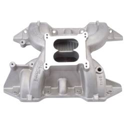 Edelbrock - Edelbrock 7193 Performer RPM Big Block Chrysler RB Intake Manifold - Image 1