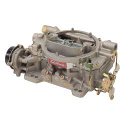 Edelbrock - Edelbrock 9909 Reconditioned Performer Series Carb - Image 2