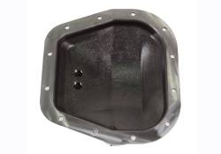 Ford Performance Parts - Ford Performance M-4033-F975 9.75" F150 Raptor Differential Cover - Image 2