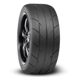 Mickey Thompson - Mickey Thompson 315109003 ET Street S/S Tire P345/35R18 EACH - Image 2