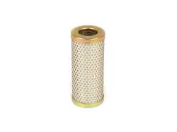 Canton - Canton Racing 26-100 Replacement Oil Filter Element - Image 1