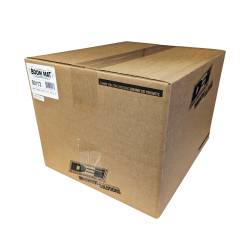 Design Engineering - Design Engineering 50113 Boom Mat Undercarpet Lite 70" x 72" W 35Sq/Ft - Image 2
