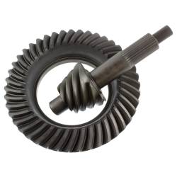 Motive Gear - Motive Gear F890614AX Ring & Pinion - Image 1