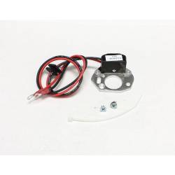 Pertronix - Pertronix 025-001A Ignition Conversion Kit Module Assembly - Image 2