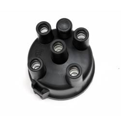 Pertronix - Pertronix D41-01A Distributor Dist. Wauk. 4 Cyl. Finished - Image 1