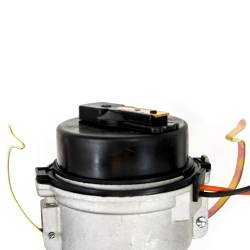 Pertronix - Pertronix D41-01A Distributor Dist. Wauk. 4 Cyl. Finished - Image 2