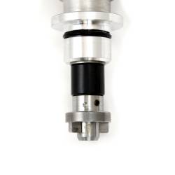 Pertronix - Pertronix D41-01A Distributor Dist. Wauk. 4 Cyl. Finished - Image 4