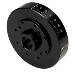 Professional Products - Professional Products 80008 6.7" Internal Balance Harmonic Balancer 429/460 BBF - Image 1