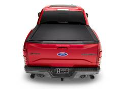 Rugged Liner - Rugged Liner RC-C6719 Premium Roll Up Rugged Cover - Image 10