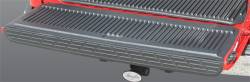 Rugged Liner - Rugged Liner TUN04TG Rugged Liner Universal Tailgate for 04-06 Tundra - Image 1