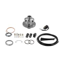 ARB - ARB RD208 Air Locker Differential for Samurai Sidekick Trail - Image 46