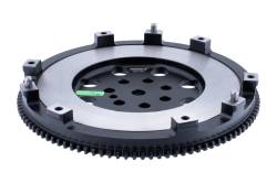 Advanced Clutch - Advanced Clutch 600160 ACT XACT Streetlite Clutch Flywheel - Image 2