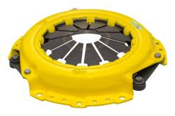 Advanced Clutch - Advanced Clutch MB012X ACT Extreme Clutch Pressure Plate - Image 2