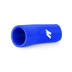 Mishimoto - Mishimoto MMHOSE-BRZ-13BL Silicone Radiator Hose Kit - Image 2