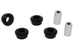 Whiteline - Whiteline W33334 Rear Shock Absorber Lower Bushing for Chrysler & Dodge - Image 87