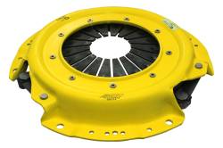 Advanced Clutch - Advanced Clutch SB017X ACT Extreme Clutch Pressure Plate - Image 2