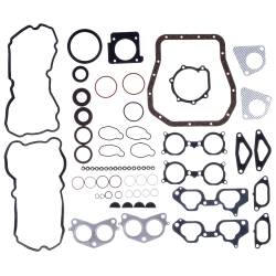 Cometic Gasket Automotive - Cometic PRO2024-NHG Head Gasket for Subaru 2004-2006 EJ257 Gasket Kit Without - Image 1