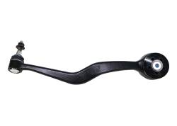 Whiteline - Whiteline WA386R Front Radius Arm Complete Right/Passenger Only - Image 59