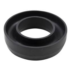 Belltech - Belltech 34931 .75" Lift Front Coil Spring Spacer for Chevy/GMC - Image 5