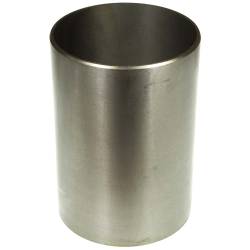 Melling - Melling CSL107 Stock Replacemet Engine Cylinder Liner - Image 1