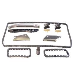 Melling - Melling 3-707SX Stock Replacement Timing Kit - Image 1