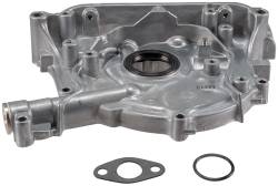 Melling - Melling M313 Stock Replacement Oil Pump - Image 2