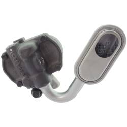 Melling - Melling M354-367S Stock Replacement Oil Pump w/Screen - Image 2