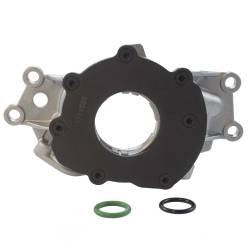 Melling - Melling M355 Stock Replacement Oil Pump - Image 2