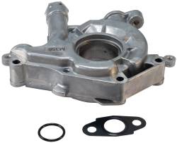 Melling - Melling M356 Stock Replacement Oil Pump - Image 2