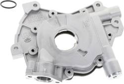 Melling - Melling M360HV High Volume Replacement Oil Pump - Image 1