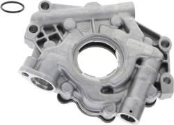 Melling - Melling M362 Stock Replacement Oil Pump - Image 1