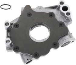 Melling - Melling M362 Stock Replacement Oil Pump - Image 2