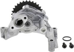Melling - Melling M367 Stock Replacement Oil Pump - Image 1