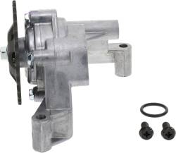 Melling - Melling M367 Stock Replacement Oil Pump - Image 2