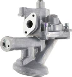 Melling - Melling M369 Stock Replacement Oil Pump - Image 1
