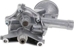 Melling - Melling M369 Stock Replacement Oil Pump - Image 2