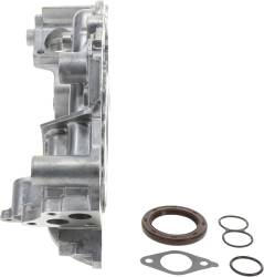 Melling - Melling M371 Stock Replacement Oil Pump - Image 2